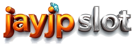 jayajp slot