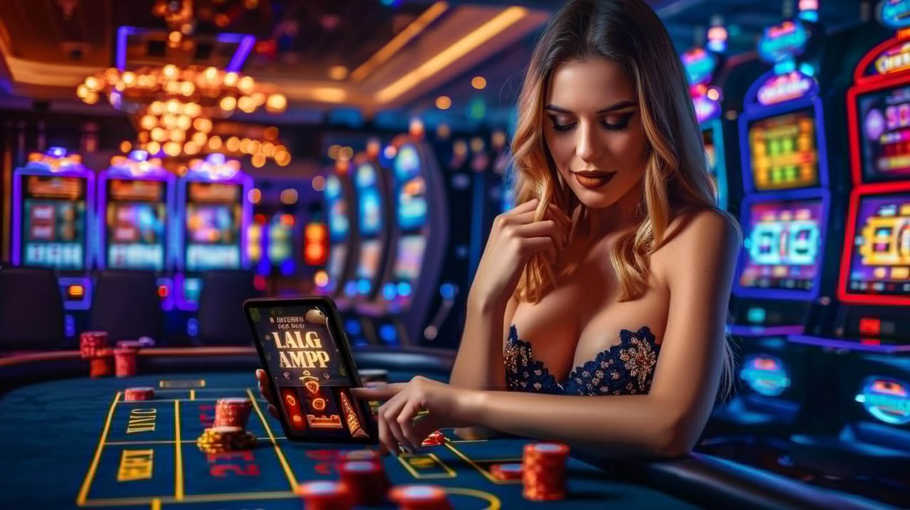 jayajp slot unified account dashboard showing slot tournaments, live-dealer tables, and sportsbook markets in one interface