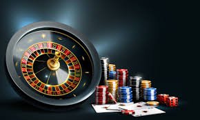 jayajp slot interface showing slot games and live dealer tables