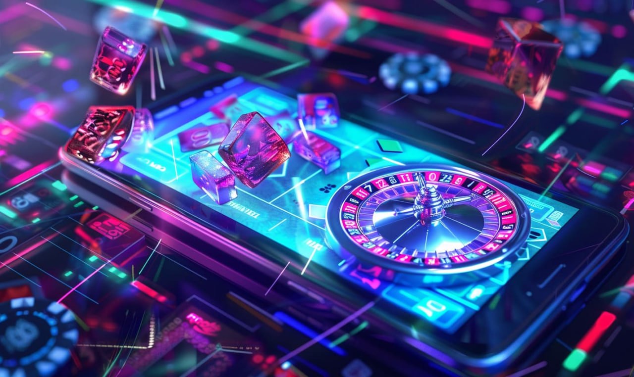 Colok Jitu tournament interface on jayajp slot showing leaderboard and prize pool