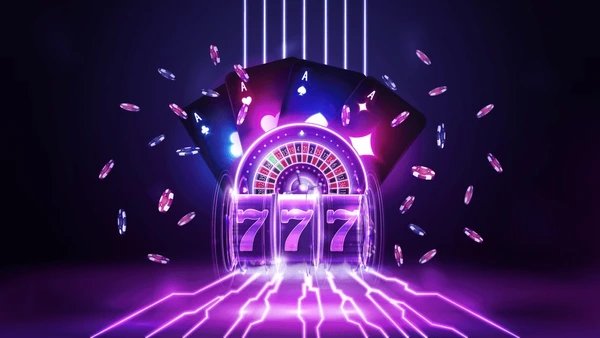 jayajp slot platform showing Free Fire World Series calendar integration with slot tournament scheduling