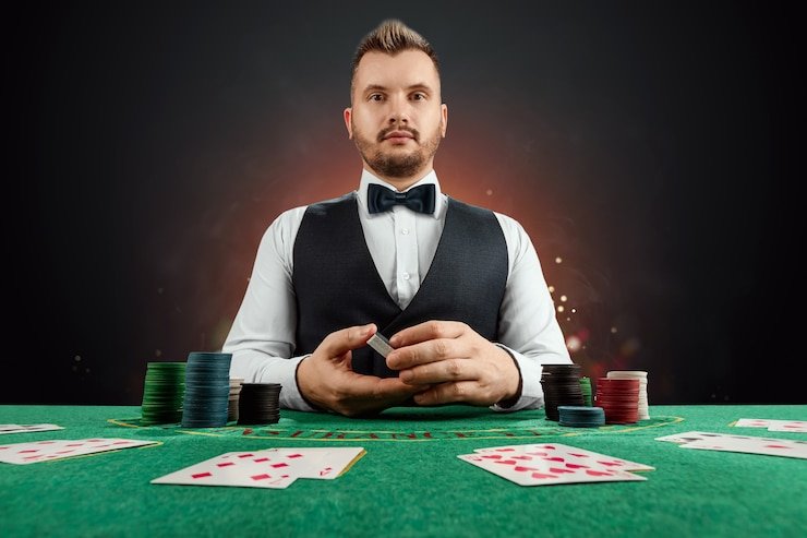 jayajp slot account dashboard showing Quickspin game history and balance